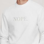 sweatshirts-man-a-g58-front-zoom1-white-3147.jpg