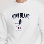 sweatshirts-man-a-isolated-front-full-white-3048.jpg