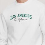 sweatshirts-man-a-g58-front-zoom1-white-3200.jpg