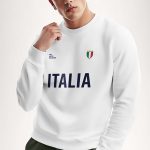 sweatshirts-man-a-isolated-front-full-white-3025.jpg