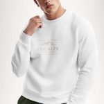 sweatshirts-man-a-g59-front-zoom1-white-3053.jpg