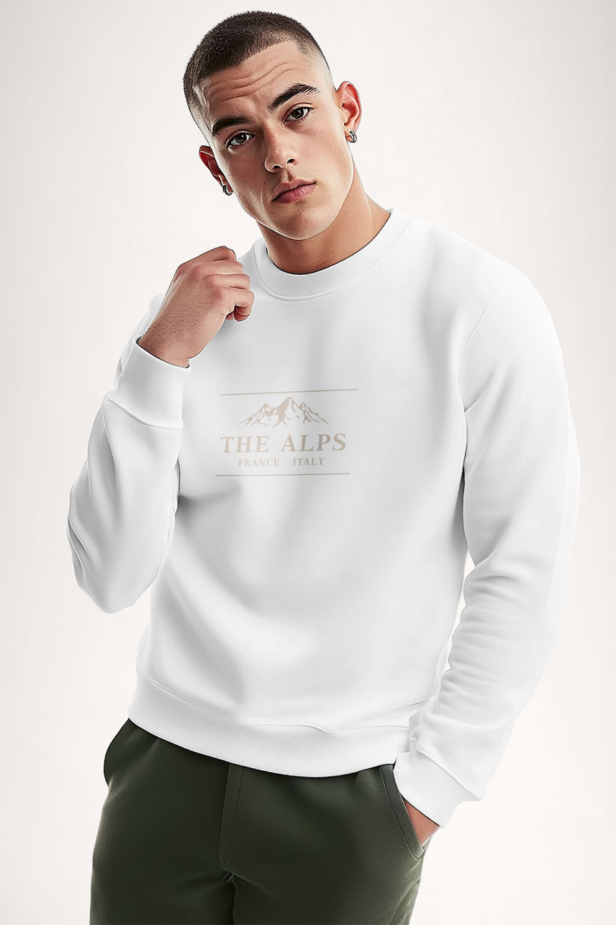 sweatshirts-man-a-g59-front-full-white-3053.jpg