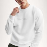 sweatshirts-man-a-g59-front-zoom2-white-3093.jpg