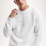 sweatshirts-man-a-g59-front-zoom1-white-3053.jpg