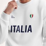 sweatshirts-man-a-isolated-front-full-white-3025.jpg