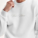 sweatshirts-man-a-g59-front-zoom2-white-3093.jpg
