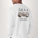 sweatshirts-man-a-g60-back-full-white-3222.jpg