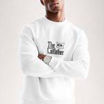 sweatshirts-man-a-g60-front-zoom2-white-3119.jpg