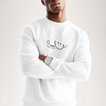 sweatshirts-man-a-g60-front-zoom2-white-3122.jpg