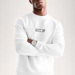sweatshirts-man-a-isolated-front-full-white-3127.jpg