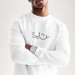 sweatshirts-man-a-g60-front-zoom2-white-3122.jpg