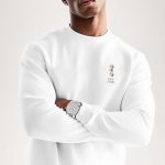 sweatshirts-man-a-g60-back-full-white-3222.jpg