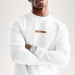 sweatshirts-man-a-g60-back-full-white-3272.jpg