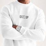 sweatshirts-man-a-isolated-front-full-white-3127.jpg