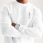 sweatshirts-man-a-g60-back-full-white-3222.jpg