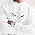 sweatshirts-man-a-g60-front-zoom2-white-3122.jpg