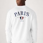 sweatshirts-man-a-isolated-back-full-white-3274.jpg