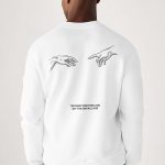 sweatshirts-man-a-isolated-back-full-white-3297.jpg