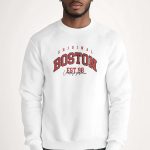 sweatshirts-man-a-g61-front-zoom2-white-3043.jpg