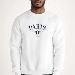 sweatshirts-man-a-g61-front-zoom2-white-3071.jpg