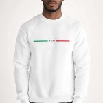 sweatshirts-man-a-g61-front-zoom1-white-3079.jpg