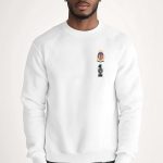 sweatshirts-man-a-g61-front-zoom1-white-3181.jpg