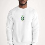 sweatshirts-man-a-g61-front-zoom1-white-3188.jpg
