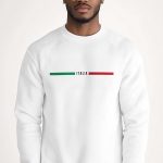 sweatshirts-man-a-g61-front-zoom1-white-3079.jpg