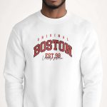 sweatshirts-man-a-g61-front-zoom2-white-3043.jpg