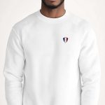 sweatshirts-man-a-isolated-back-full-white-3274.jpg