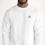 sweatshirts-man-a-g61-back-full-white-3284.jpg