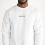 sweatshirts-man-a-isolated-back-full-white-3297.jpg