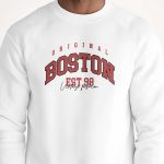 sweatshirts-man-a-g61-front-zoom2-white-3043.jpg