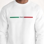 sweatshirts-man-a-g61-front-zoom1-white-3079.jpg