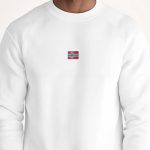 sweatshirts-man-a-g61-front-zoom1-white-3183.jpg