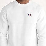 sweatshirts-man-a-isolated-back-full-white-3274.jpg