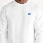 sweatshirts-man-a-g61-back-full-white-3284.jpg