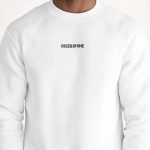 sweatshirts-man-a-isolated-back-full-white-3297.jpg