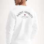 sweatshirts-man-a-g62-back-full-white-3273.jpg