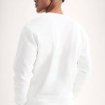 sweatshirts-man-a-isolated-front-full-white-3198.jpg