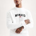 sweatshirts-man-a-g62-front-zoom1-white-3056.jpg