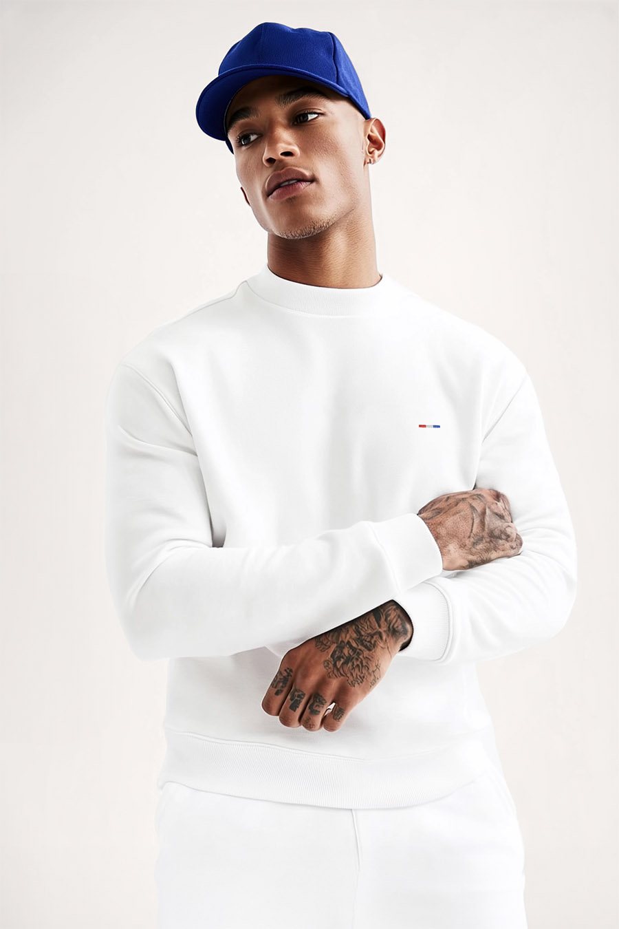 sweatshirts-man-a-g62-front-full-white-3135.jpg