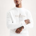 sweatshirts-man-a-isolated-front-full-white-3198.jpg