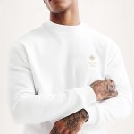 sweatshirts-man-a-g62-front-zoom1-white-3047.jpg