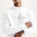sweatshirts-man-a-isolated-front-full-white-3198.jpg