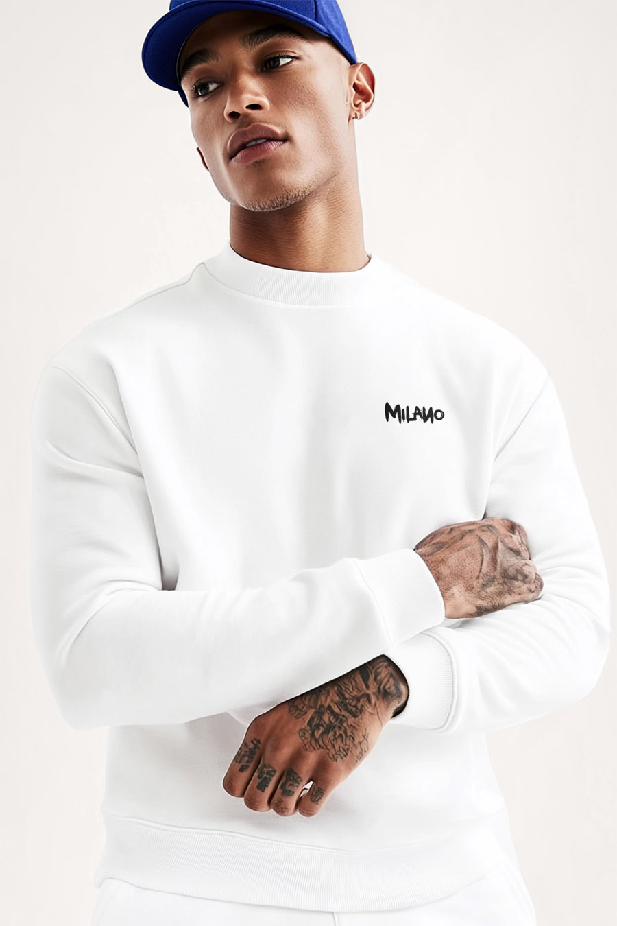 sweatshirts-man-a-g62-front-zoom2-white-3221.jpg