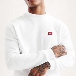 sweatshirts-man-a-g62-back-full-white-3273.jpg