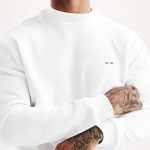 sweatshirts-man-a-g62-front-full-white-3135.jpg