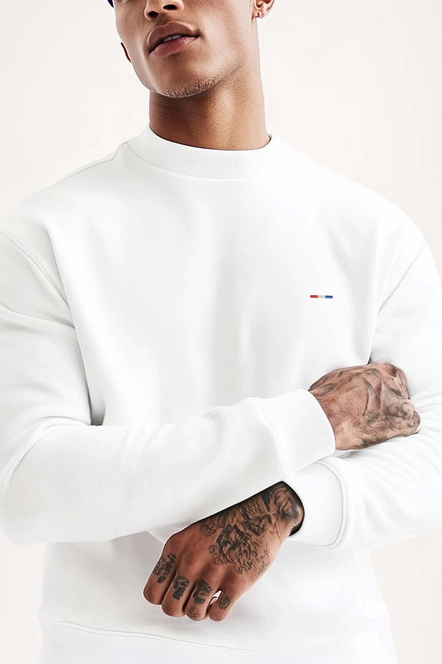 sweatshirts-man-a-g62-front-zoom3-white-3135.jpg