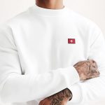 sweatshirts-man-a-g62-back-full-white-3273.jpg